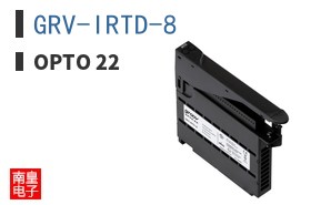 GRV-IRTD-8 ͼƬ